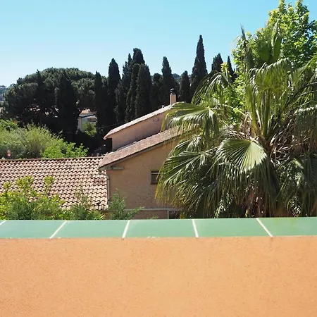 Apartamento Nautilio